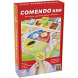 04418_GROW_Comendo_Bem