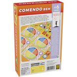 04418_GROW_Comendo_Bem_Verso