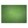04434_P736-Krypt-Neon-Verde_mapa