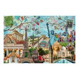 04495_P5000-Colagem-de-Cidades_Mapa