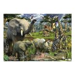 04498_P18000-Savana-Africana_Mapa