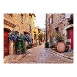 04453_P1000-Franca-mediterranea_Mapa