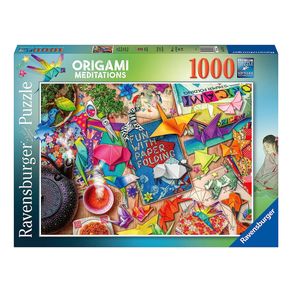 04463_P1000-Origami_Mapa