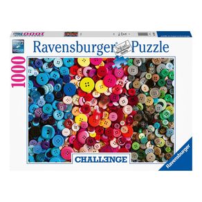 04471_P1000-Puzzle-Desafio---Botoes_Frente