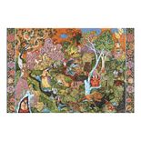 04491_P3000-Jardim-Eterno_Mapa