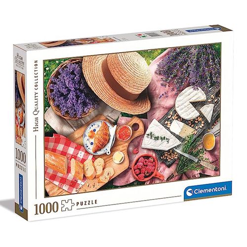 4502-Puzzle-1000-Pecas-Brunch-em-Provenca-Caixa