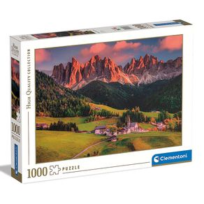 4505-Puzzle-1000-Pecas-Dolomitas-Caixa
