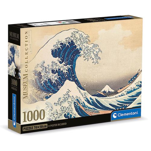 4507-Puzzle-1000-Pecas-Hokusai---A-Onda-Caixa