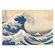 4507-Puzzle-1000-Pecas-Hokusai---A-Onda-Mapa