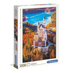 4510-Puzzle-1000-Pecas-Neuschwainstein-Caixa