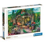 4517-Puzzle-1000-Pecas-Vinicola-Caixa