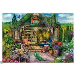 4517-Puzzle-1000-Pecas-Vinicola-Mapa