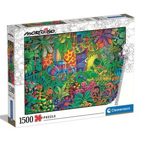 4518-Puzzle-1500-Pecas-Mordillo---Pintura-Caixa
