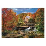 4522-Puzzle-2000-Pecas-Casa-no-Riacho-mapa