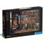 4524-Puzzle-2000-Pecas-Teniers---Arquiduque-Leopold-Caixa
