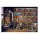 4524-Puzzle-2000-Pecas-Teniers---Arquiduque-Leopold-Mapa