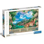4526-Puzzle-3000-Pecas-Terraco-Exuberante-Caixa