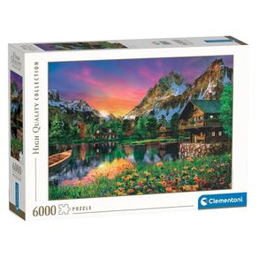 4527-Puzzle-6000-Pecas-Lago-Alpino-Caixa