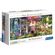 4528-Puzzle-13200-Pecas-Arte-Visionaria-Caixa