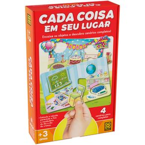 04420_GROW_Cada_Coisa_Em_Seu_Lugar