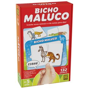 04406_GROW_Bicho_Maluco