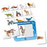 04406_GROW_Bicho_Maluco_Detalhe1