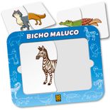 04406_GROW_Bicho_Maluco_Detalhe2