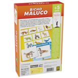 04406_GROW_Bicho_Maluco_Verso