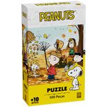 04425_GROW_P500_Snoopy