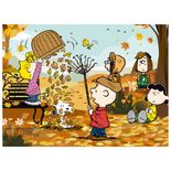 04425_GROW_P500_Snoopy_Mapa