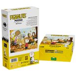 04425_GROW_P500_Snoopy_Verso