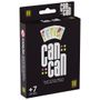 02566_GROW_Can_Can--1-