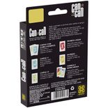 02566_GROW_Can_Can_Verso--1-