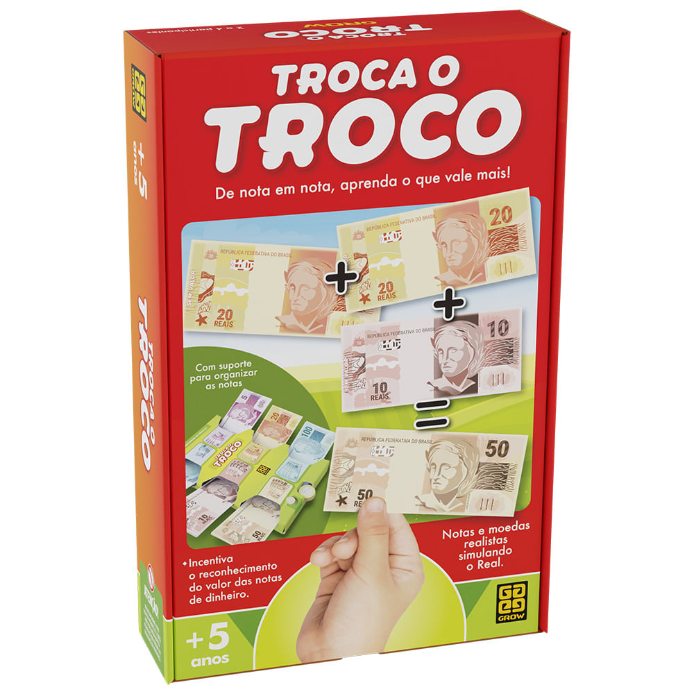 Vendas e Trocas, de Jogos e Games, e de tudo um pouco.