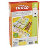 04392_GROW_Troca_O_Troco_Verso