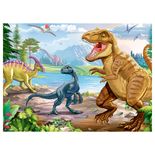 04430_GROW_P60_T_Rex_Mapa