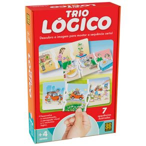 04419_GROW_Trio_Logico