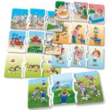04419_GROW_Trio_Logico_Detalhe