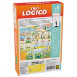 04419_GROW_Trio_Logico_Verso