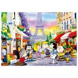 04426_GROW_P1000_Snoopy_Mapa