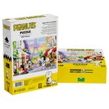 04426_GROW_P1000_Snoopy_Verso