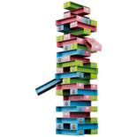 04376_GROW_Torre_Maluca_Gabbys_Dollhouse_Detalhe