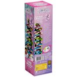 04376_GROW_Torre_Maluca_Gabbys_Dollhouse_Verso