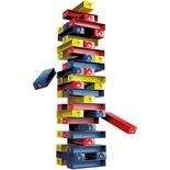 04395_GROW_Torre_Maluca_Patrulha_Canina_Detalhe