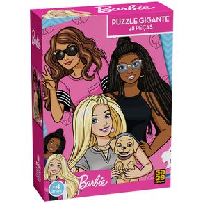 04423_GROW_PGigante_Barbie