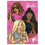 04423_GROW_PGigante_Barbie_Mapa