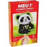 04407_Meu_1º_Quebra_Cabeca