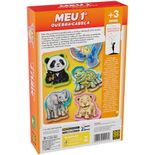 04407_Meu_1º_Quebra_Cabeca_Verso
