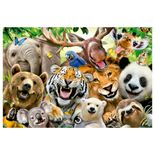 04432_GROW_P200_Selfie_Animais_Mapa