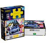04529_GROW_PGigante_Batwheels_Verso--1-